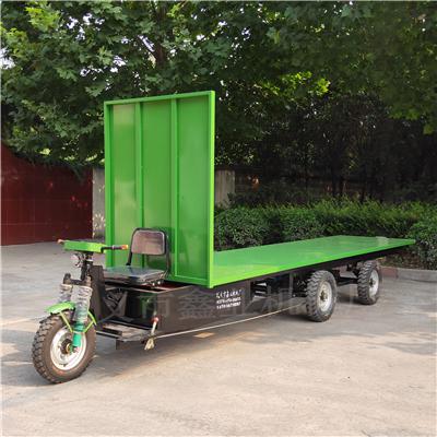 1660375361187616.jpg 電動(dòng)平板車(chē).jpg