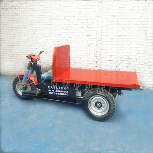 電動(dòng)三輪車(chē) 電動(dòng)三輪車(chē)