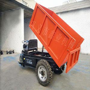 電動三輪車 電動三輪車