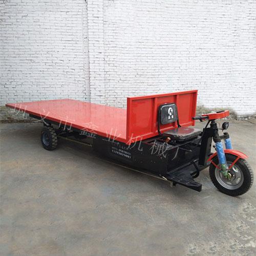 電動三輪車 電動三輪車